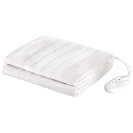 Tristar Electric blanket  BW-4751 Number of heating levels 3