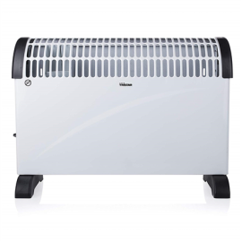 Tristar Electric heater KA-5912 Convection Heater