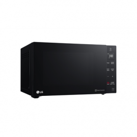 LG Microwave Oven MH6535GIS Free standing