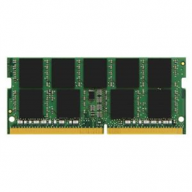 Kingston 4 GB