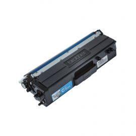 Brother TN421C Toner cartridge