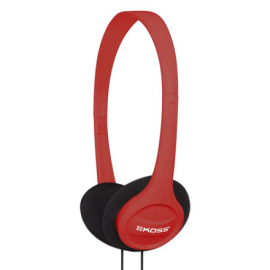 Koss Headphones KPH7r Wired