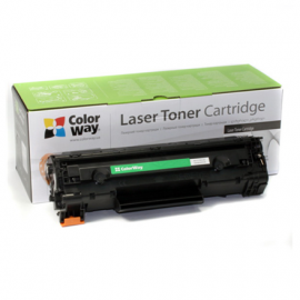 ColorWay 	CW-C052EU Toner cartridge
