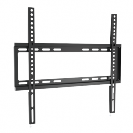 Logilink BP0009 TV Wall mount