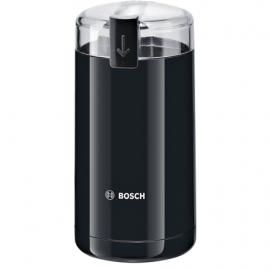Bosch Coffee Grinder TSM6A013B Black