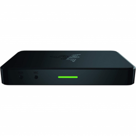 Razer Game Stream and Capture Card for PC