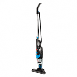 Bissell Vacuum Cleaner Featherweight Pro Eco Corded operating
