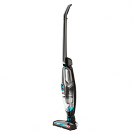 Bissell Vacuum cleaner MultiReach Essential  Cordless operating