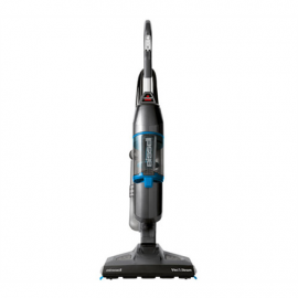 Bissell Vacuum and steam cleaner Vac & Steam Power 1600 W