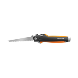 Fiskars CarbonMax Drywaller's Knife Folding Utility Knife