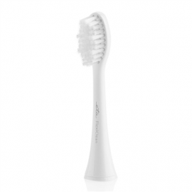ETA Toothbrush replacement FlexiClean ETA070790100 Heads
