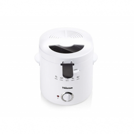 Tristar Deep Fryer FR-6941 White