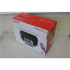 SALE OUT. CANON PIXMA MG3650S Black Canon Multifunctional printer PIXMA MG3650S Colour