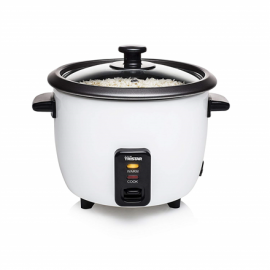 Tristar Rice cooker  RK-6117 Grey