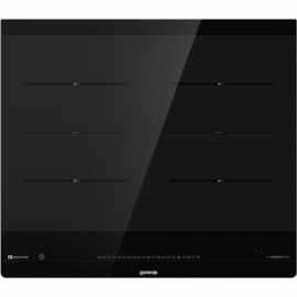 Gorenje Hob IS646BG Induction