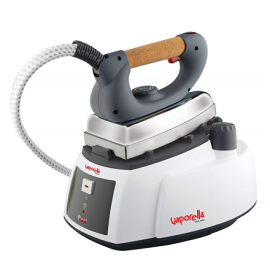 Polti Steam generator iron PLEU0186 Vaporella 505_Pro  Steam Generator