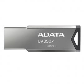 ADATA UV350 32 GB