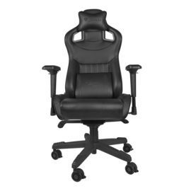 Genesis Gaming chair Nitro 950