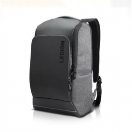 Lenovo Legion Recon Gaming Backpack Fits up to size 15.6 "