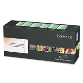 Lexmark C242XM0 Toner cartridge