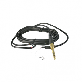 Beyerdynamic Service Set Connecting Cord Wired