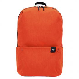 Xiaomi Mi Casual Daypack ZJB4148GL Orange