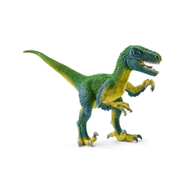Schleich | Velociraptor