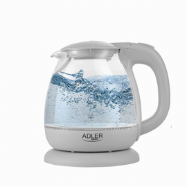 Adler Kettle AD 1283G Standard