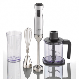 Caso Blender HB 1000 Hand Blender