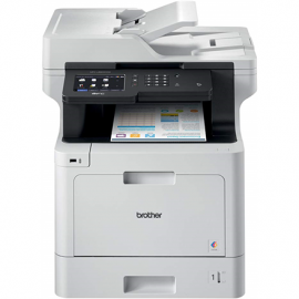 Brother MFC-L8900CDW Colour