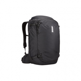 Thule Landmark TLPM-140 Fits up to size 15 "