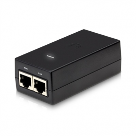 Ubiquiti POE-24-12W-G