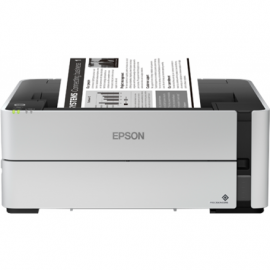 Epson Printer EcoTank M1170 Mono