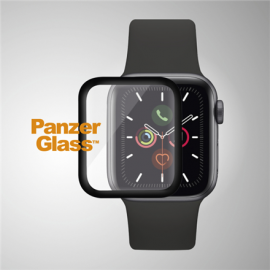 PanzerGlass Apple Watch Series 4/5