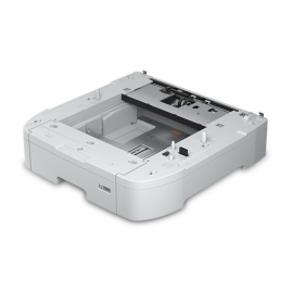 Epson 500 Sheet Paper Cassette for WF-C869R
