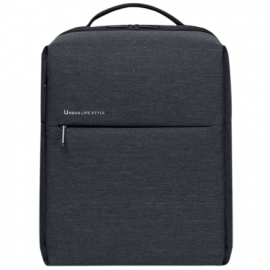 Xiaomi City Backpack 2 Fits up to size 15.6 "