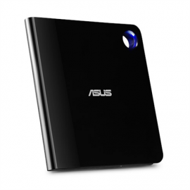Asus Interface USB 3.1 Gen 1