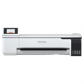 Epson SureColor  SC-T3100X 220V Colour
