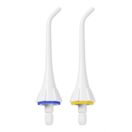 Panasonic Oral irigator replacement EW0950W835 Heads