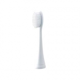 Panasonic Brush Head WEW0972W503 Heads