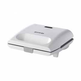 Gorenje Sandwich Maker SM701GCW 700 W