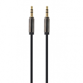 Cablexpert 3.5 mm Stereo Audio Cable