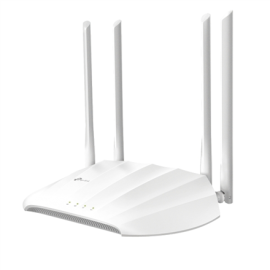 TP-LINK Access Point TL-WA1201 802.11ac