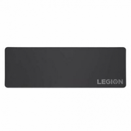 Lenovo Legion XL Gaming mouse pad