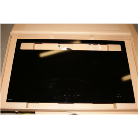 Novy | 1821 | Induction hob with built-in hood | 88 cm | Number of burners/cooking zones 4 | Yes | B