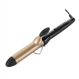 Adler Hair Curler AD 2112 Ceramic heating system