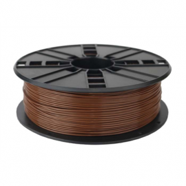 Flashforge PLA filament 1.75 mm diameter