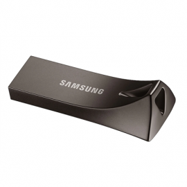 Samsung BAR Plus MUF-256BE4/APC 256 GB