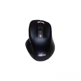 Asus MW202 2.4GHz Wireless Optical Mouse