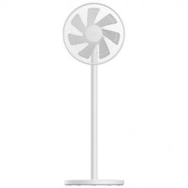 Xiaomi Mi Smart Standing Fan 2 Lite Stand Fan